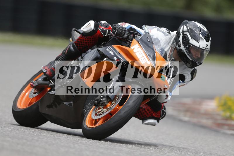 /Archiv-2025/36 27.07.2025 PROMAX  ADR/Gruppe gruen/78